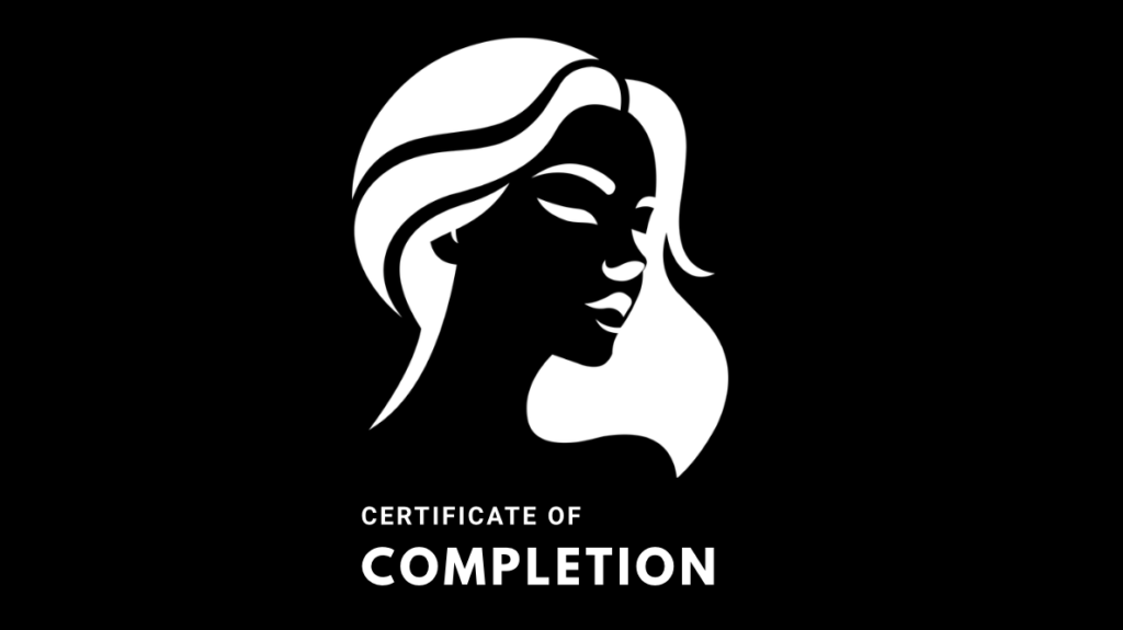 Bildschirmfoto 2026-02-11 um 21.06.37