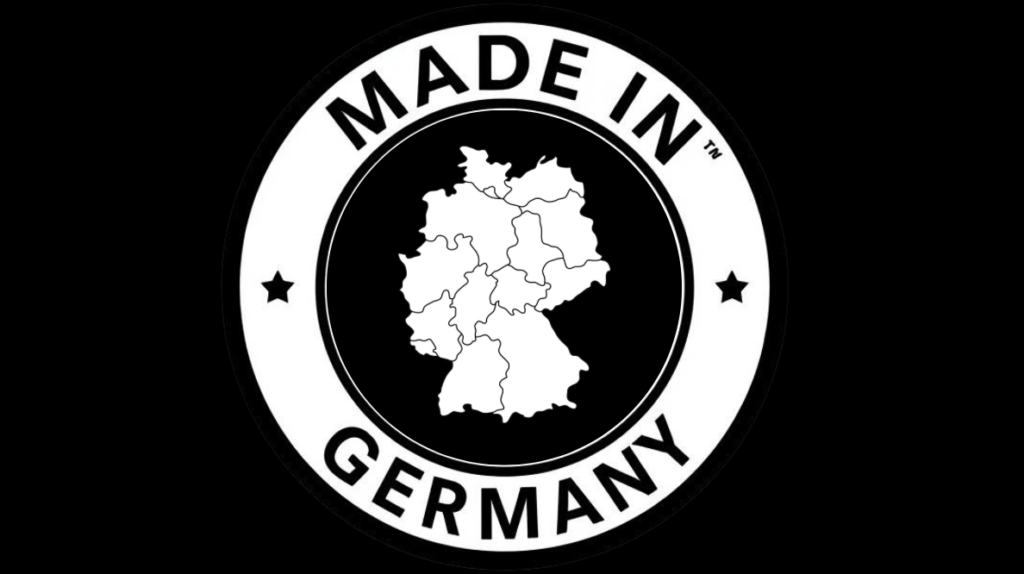 Bildschirmfoto 2026-02-11 um 21.11.12