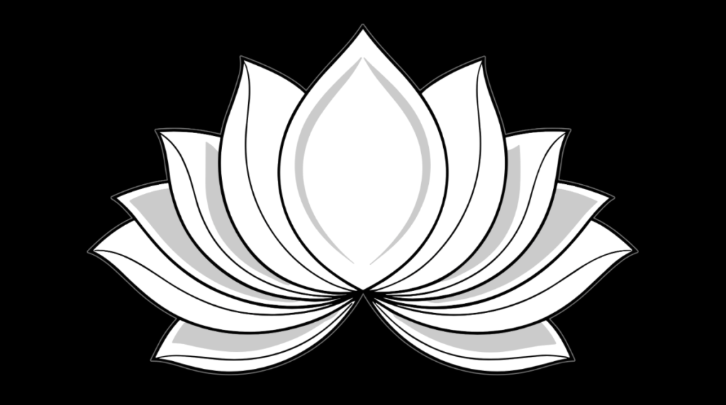 Bildschirmfoto 2026-02-11 um 21.14.12