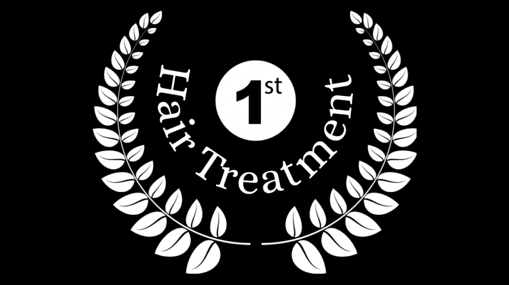 Bildschirmfoto 2026-02-11 um 22.03.35